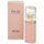 Parfum Hugo Boss Ma Vie Pour Femme
