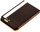 Bateri MicroBattery Li ion, 3.7V, 1500mAh 6.5Wh