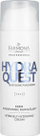Kрем за лице Farmona Hydra Quest Intensive, хидратантен, 150ml