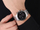 Orë dore Citizen Eco-Drive CA7060-88E