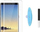 Xham mbrojtës GLASS TEMPERED UV NANO GLASS për Huawei Mate 40, transparent