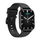 Smartwatch Colmi C61, ekran 1.9", Bluetooth, i zi