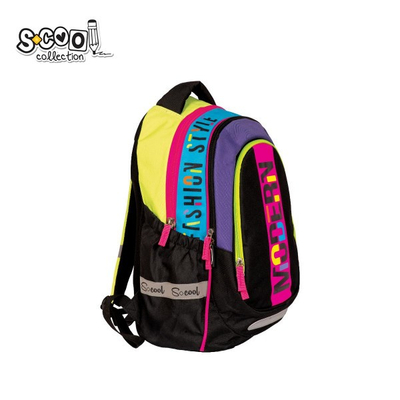 Osh Cante Anatomike Light Modern 41X28X21Cm Sc2635