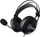 Kufje gaming Cougar Immersa Essential, stereo, 3.5mm, të zeza