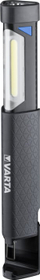 Elektrik dore VARTA Work Flex Telescope