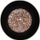 Hije sysh Constance Carroll CC Magic Turbo Pigment, 4 g