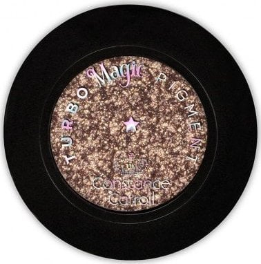Hije sysh Constance Carroll CC Magic Turbo Pigment, 4 g
