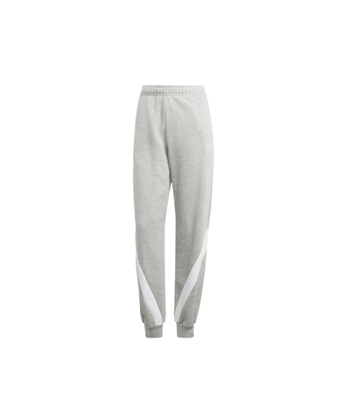 Trenerka Set për Femra, ADIDAS - IS0846
