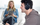 Sistem kufje pa tela për TV MEE Audio Connect T1CMA, Bluetooth, over ear, i zi