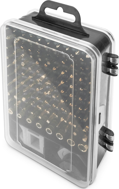 Product Picture