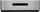 Lexues karte OWC Atlas, CFexpress 4.0 Type B, USB4 USB C, i zi
