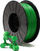 Filament 3D FILALAB PLA, 1kg, 1.75mm, i gjelbër