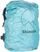 Mbulesë shiu Shimoda Rain Cover, për shpinore 30L gjer në 40L, e zezë