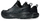 Këpucë sportive meshkuj Asics Gel Sonoma 8 GTX, Gore Tex, të zeza