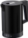 Ibrik elektrik Ritter Fontana5, 1.3L, 2800W, i zi