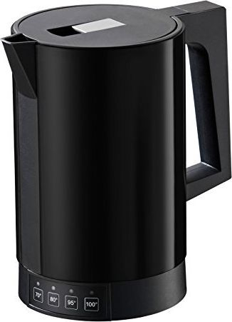 Ibrik elektrik Ritter Fontana5, 1.3L, 2800W, i zi