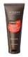 Balsam për kujdesin e ngjyrës Alter Ego Chrom Ego, 200 ml