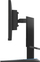 Monitor gaming Lenovo G24-20, 23.8", Full HD, 165Hz, i zi