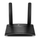 Ruter TP-Link N 4G/3G LTE Wireless, 300 Mbps, 2.4 GHz, i zi