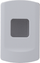 Sensor drite ambiental LUPUSEC, wireless ZigBee, 2.4 GHz, i bardhë