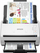Skaner Epson WorkForce DS-770II, i bardhë