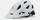 Helmeta malore Giro Montaro II MIPS, L 59-63 cm, mat, e bardhë