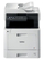 Printer lazer multifunksional Brother MFC-L8690CDW, ADF, Wi‑Fi, i bardhë
