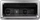 Prizë tavoline Spacetronik SPS-B26S V2, 2x AC, USB HDMI RJ45, inox