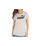 Maicë për Femra, PUMA - 838399-04