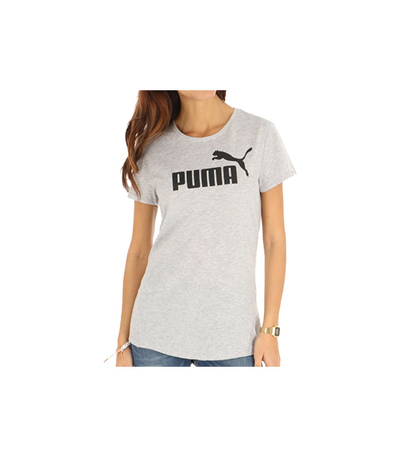Maicë për Femra, PUMA - 838399-04