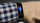 Orë smart Honor Band 5 Coral, rozë