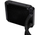 Ftohës SilverStone PF120 PermaFrost Premium, ARGB