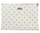 Çantë kozmetike Dara Baggie Maxi, nr.29