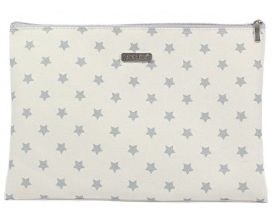 Çantë kozmetike Dara Baggie Maxi, nr.29
