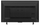 TV TCL QLED 43", Google TV, bokse Onkyo 2.1, i zi