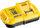 Set baterish me karikues DeWalt DCB118X3 FlexVolt, 3x 18V 5Ah, karikim i shpejtë