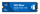 Disk SSD WD Blue SN580, 1TB, M.2 PCIe 4.0, 4150MB/s, i kaltër