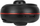 Слушалки без жици Vidonn T3, Bluetooth 5.3, IPX5, црни
