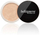Минерална пудра Bellápierre Cosmetics Mineral Foundation Honey, 9 g