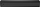Soundbar Creative Stage Air V2, 2.0, i zi