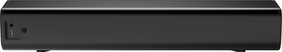 Soundbar Creative Stage Air V2, 2.0, i zi