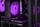 Kompjuter Actina, i5-13600KF 16GB 1TB RTX 4070, i zi