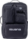 Çantë shpine Iguana Akid Backpack 92800629723, 22L, 47 x 31.5 x 15 cm, shumëngjyrëshe