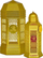 Eau De Parfum Al Haramain Golden Oud, uniseks, 100 ml