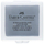 Gomë artistike Faber Castell 127220, për laps dhe pastel, gri