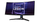 Monitor Lenovo Legion Y34wz-30, 34", 3440 x 1440, 165 Hz, i zi