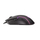 Maus Gaming Marvo M655 Wired