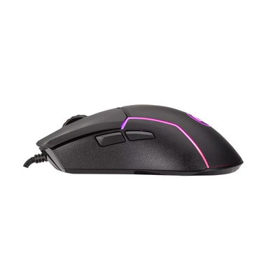 Maus Gaming Marvo M655 Wired
