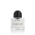Eau De Parfum Byredo Young Rose