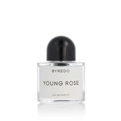 Eau De Parfum Byredo Young Rose